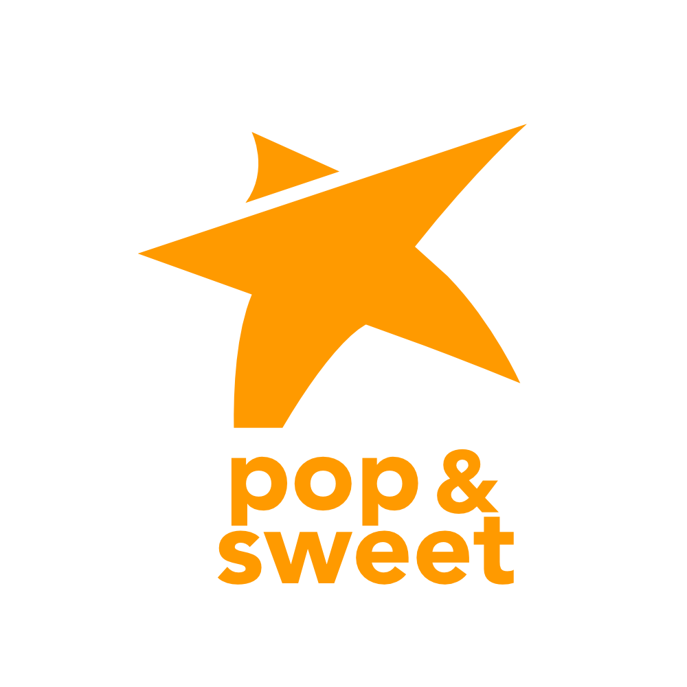 Futuradio Pop & Sweet