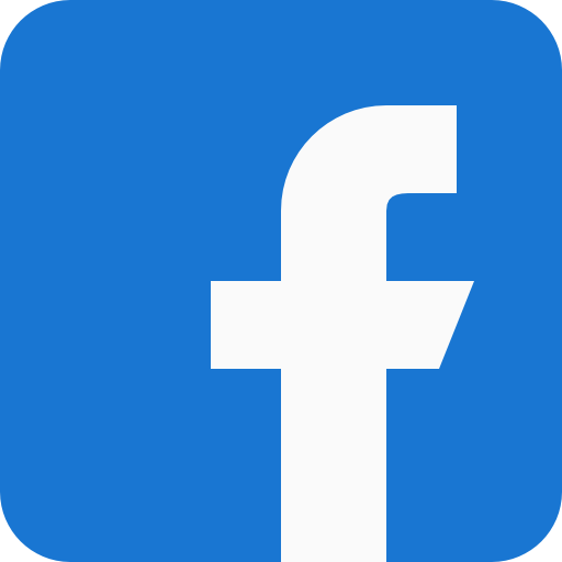 045-facebook.png (6 KB)